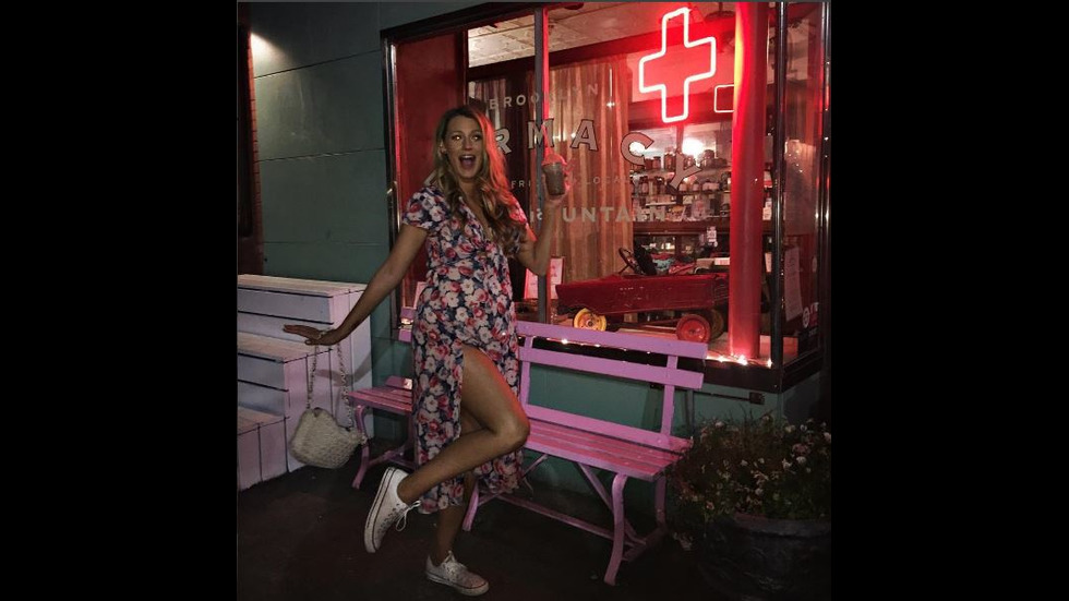 Пластичните операции на звездите