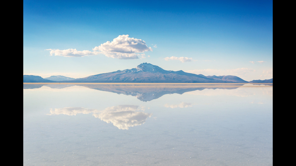 Най-красивите пътища по света
