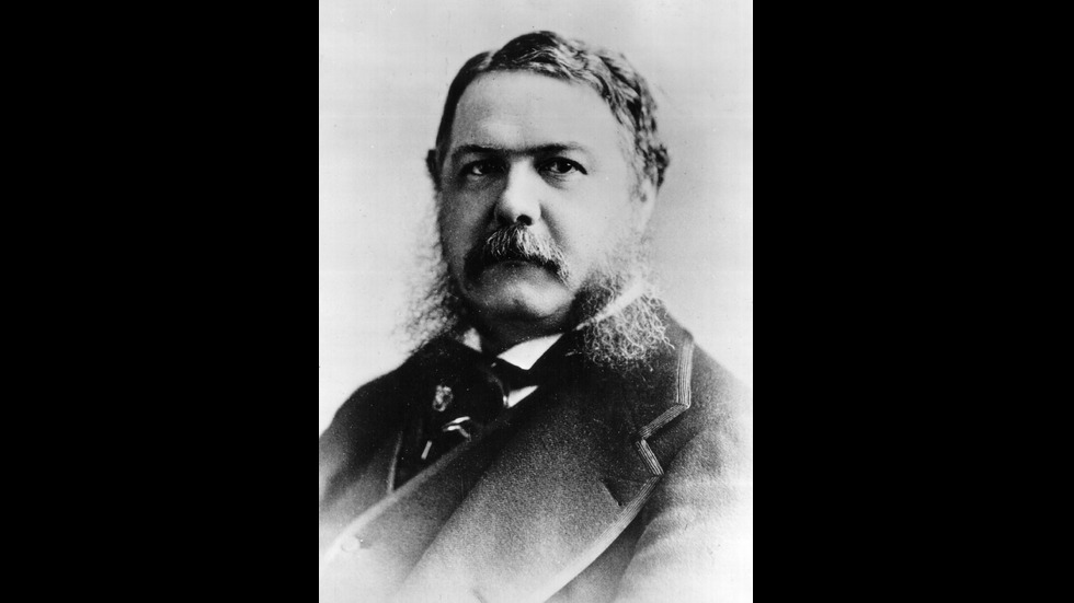 Страх, суеверия и щастие: Как звездите приемат петък 13-и