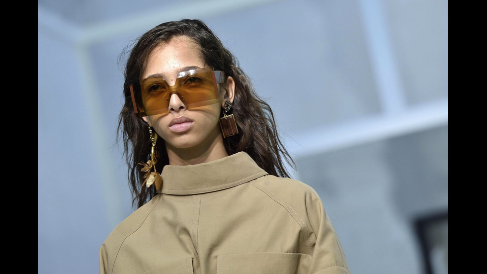 Модни предложения от Милано