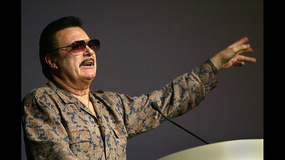 Звезди, които се радват на процъфтяваща кариера след пенсионирането си