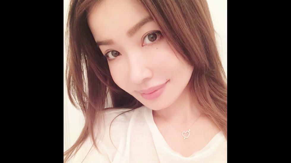 50-годишни манекенки приличат на тийнейджърки (ГАЛЕРИЯ)