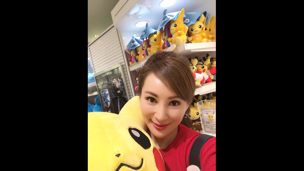 50-годишни манекенки приличат на тийнейджърки (ГАЛЕРИЯ)