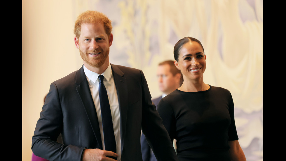 Звезди, които откриха любовта на „сляпа” среща