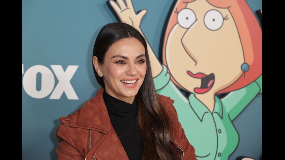 Екранни двойки с голяма разлика във възрастта