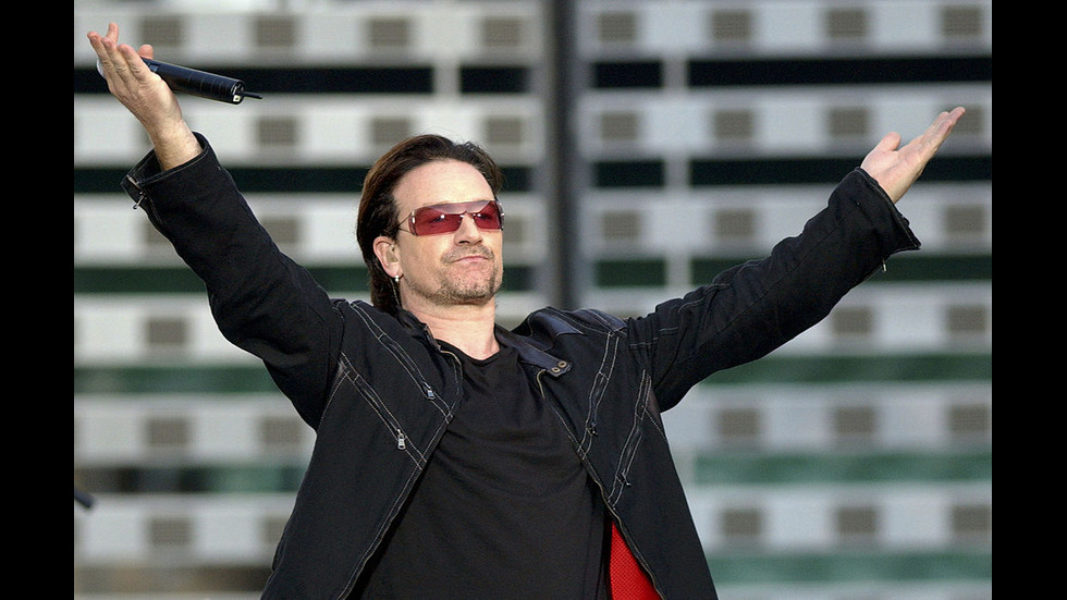 Диагнозите, които звездите скриха от света