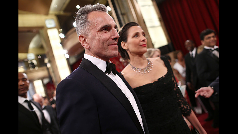 Звездите, които едва не отказаха ролите на живота си