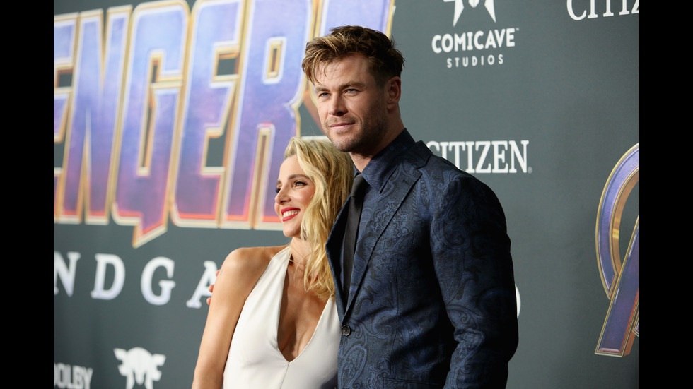 Звезди, които откриха любовта на „сляпа” среща