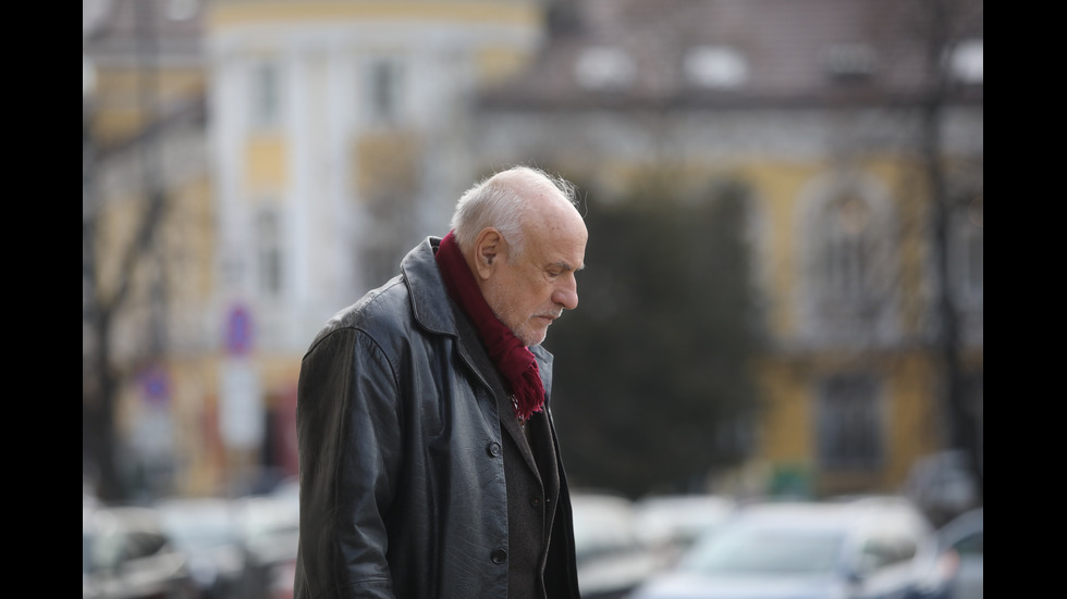 Дъщерята на Желю Желев: Много близки хора го предадоха по грозен начин