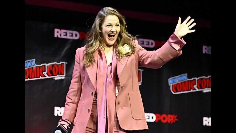 ОНЛАЙН ЛЮБОВ: Звезди, използвали приложения за запознанства