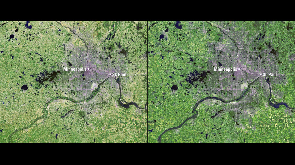 25 юли 1988г. - 25 юли 2011г.