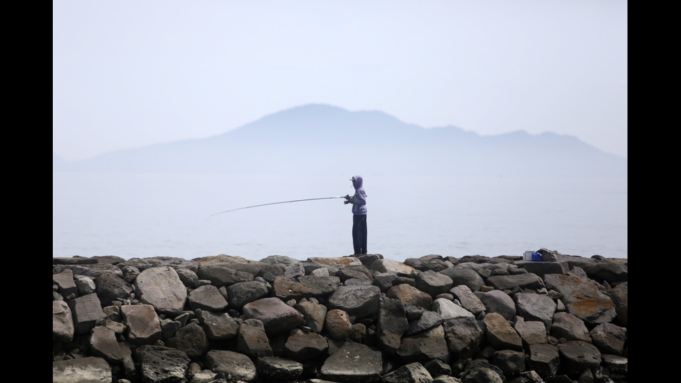Светът отбелязва Деня на океаните