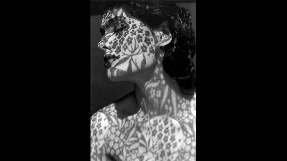 15 фотографи, които знаят как да използват сенките