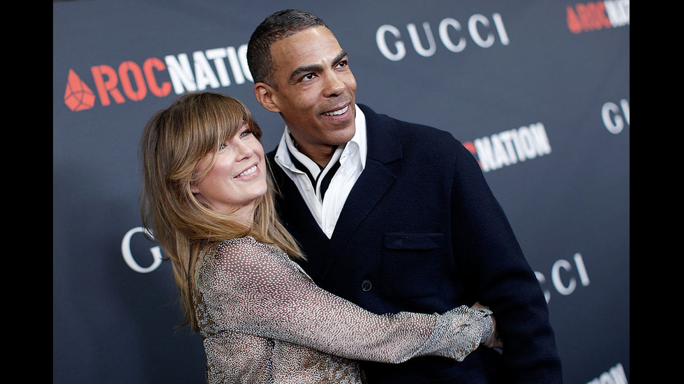 Най-високоплатените актриси за 2020 г.