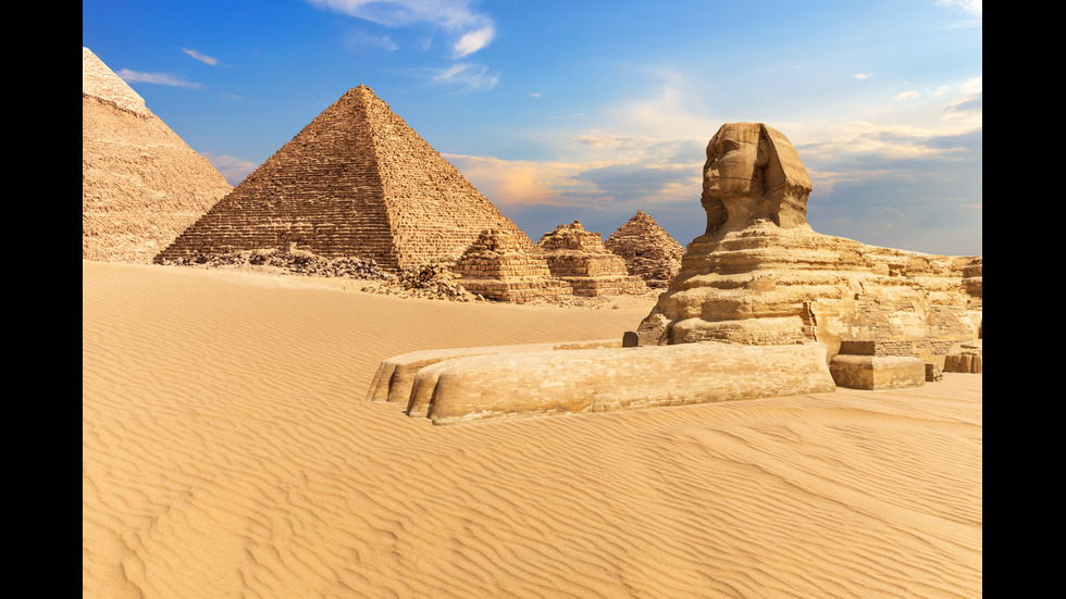 40 спиращи дъха дестинации по света