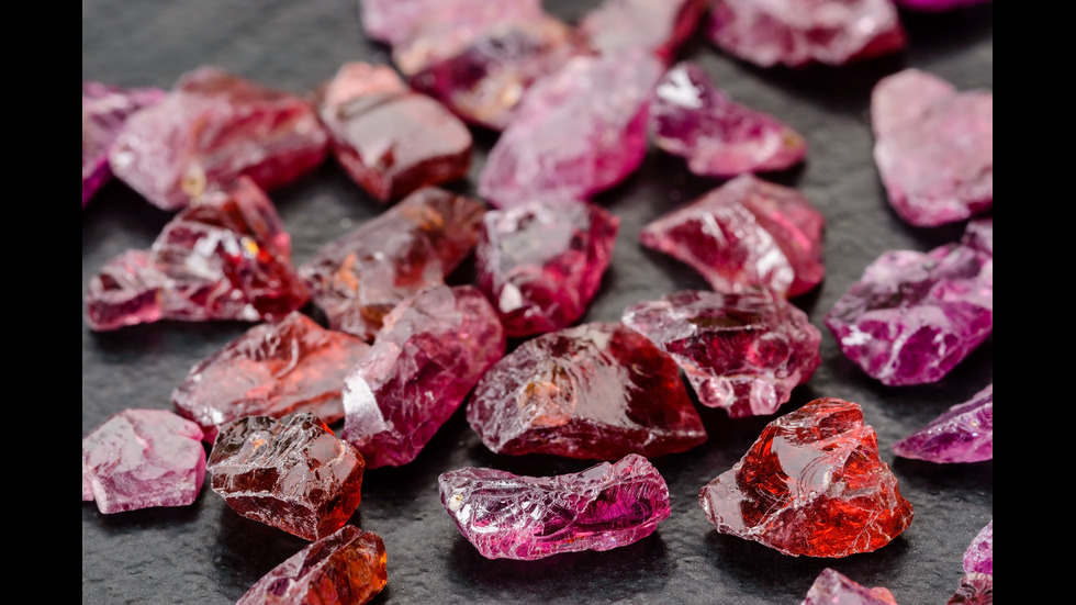 10 любопитни факта за месец януари