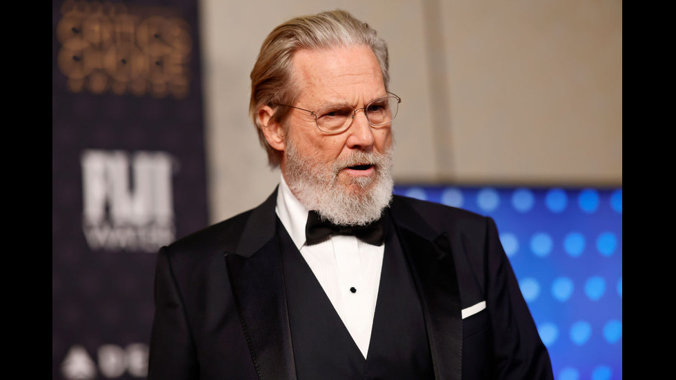 Екранни двойки с голяма разлика във възрастта