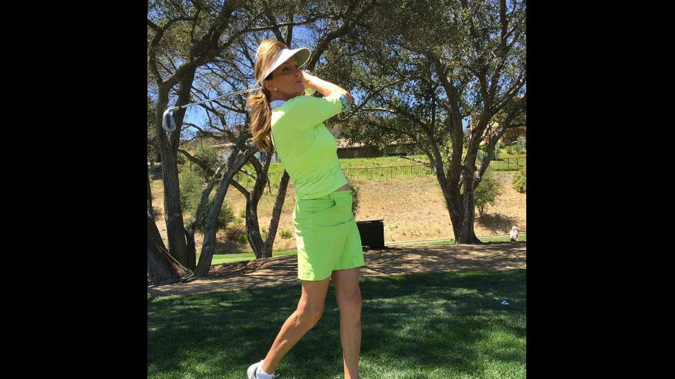 Пластичните операции на звездите