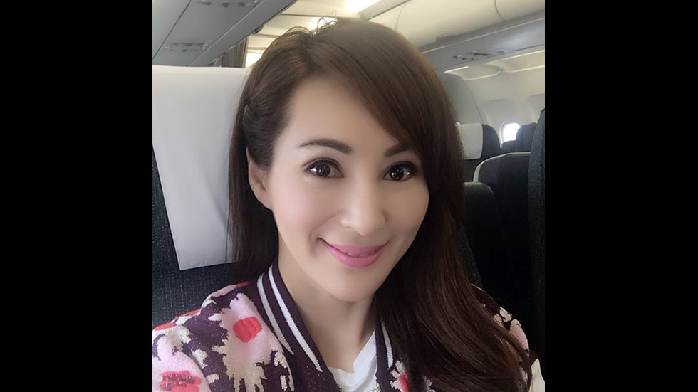 50-годишни манекенки приличат на тийнейджърки (ГАЛЕРИЯ)