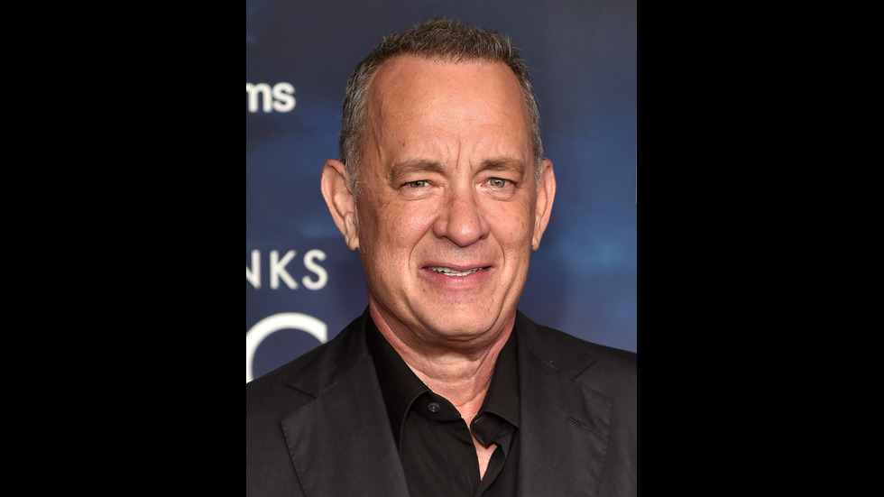 В ИМЕТО НА РОЛЯТА: Звездите, „сменили” пола си на екрана