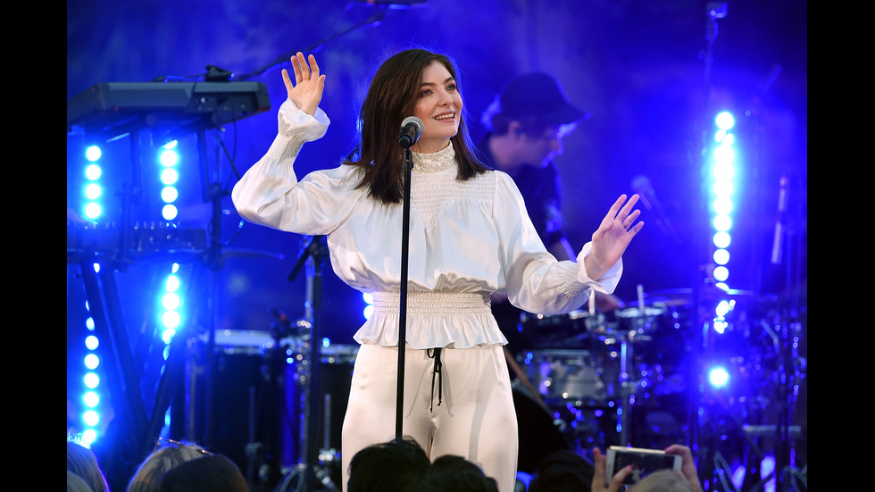 Звезди, сменили името си и причината да го направят