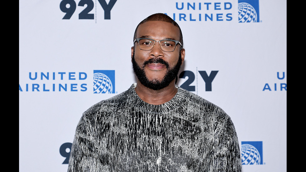 В ИМЕТО НА РОЛЯТА: Звездите, „сменили” пола си на екрана