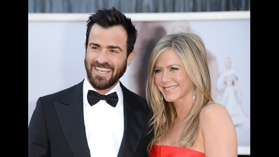 Звезди, които откриха любовта на „сляпа” среща