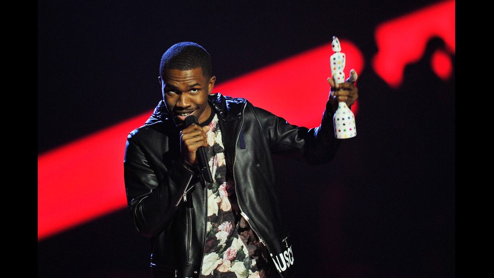 Звезди, сменили името си и причината да го направят