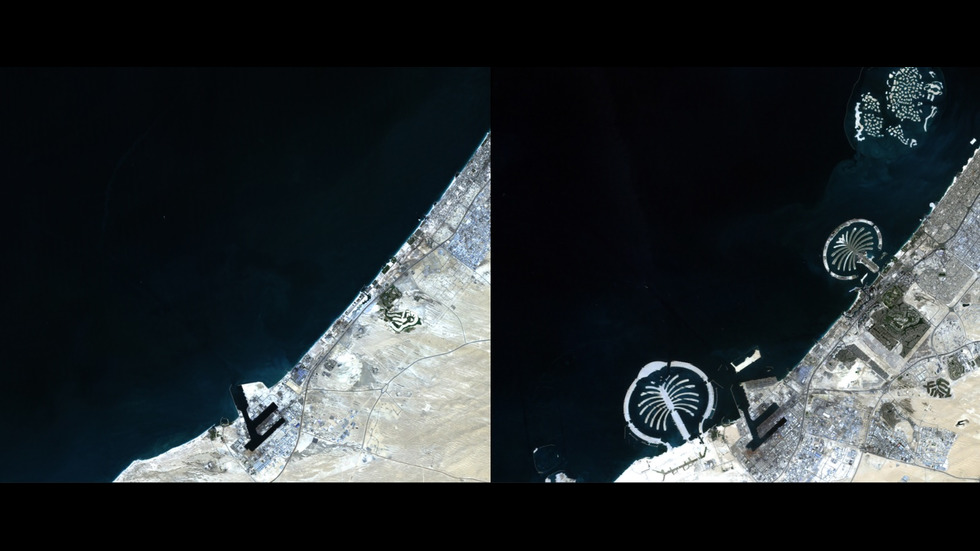 27 ноември 2001г. - 12 ноември 2012г.