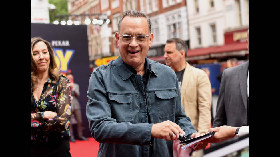 Диагнозите, които звездите скриха от света