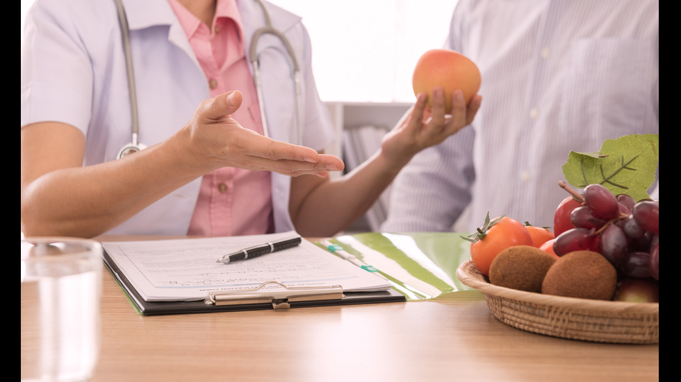 Кои са най-песимистичните професии?