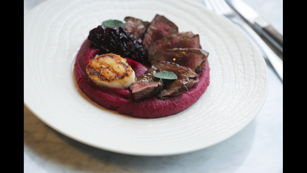 Храни и напитки, които крал Чарлз III отказва да консумира