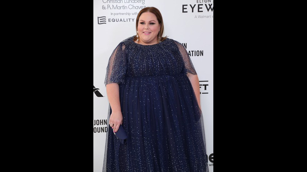 ОНЛАЙН ЛЮБОВ: Звезди, използвали приложения за запознанства