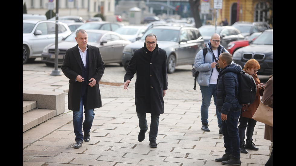 Дъщерята на Желю Желев: Много близки хора го предадоха по грозен начин