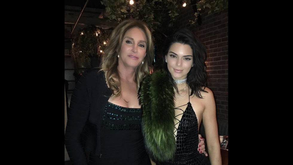 Пластичните операции на звездите