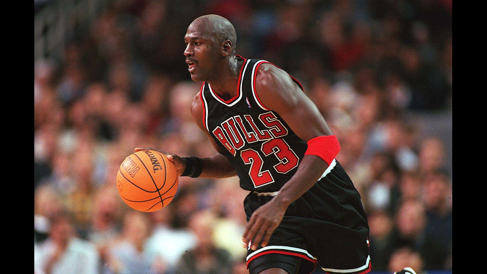 Звезди, известни като грубияни