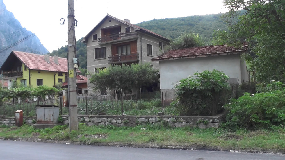 Пуснаха на свобода двамата заподозрени за убийството на възрастен мъж край Враца