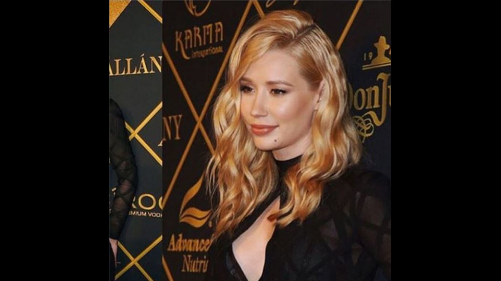 Пластичните операции на звездите