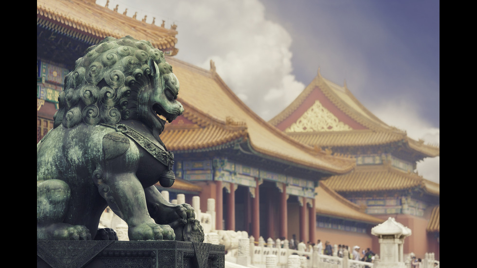 40 спиращи дъха дестинации по света