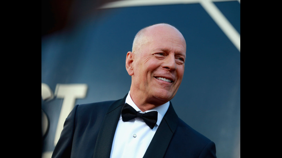 Диагнозите, които звездите скриха от света