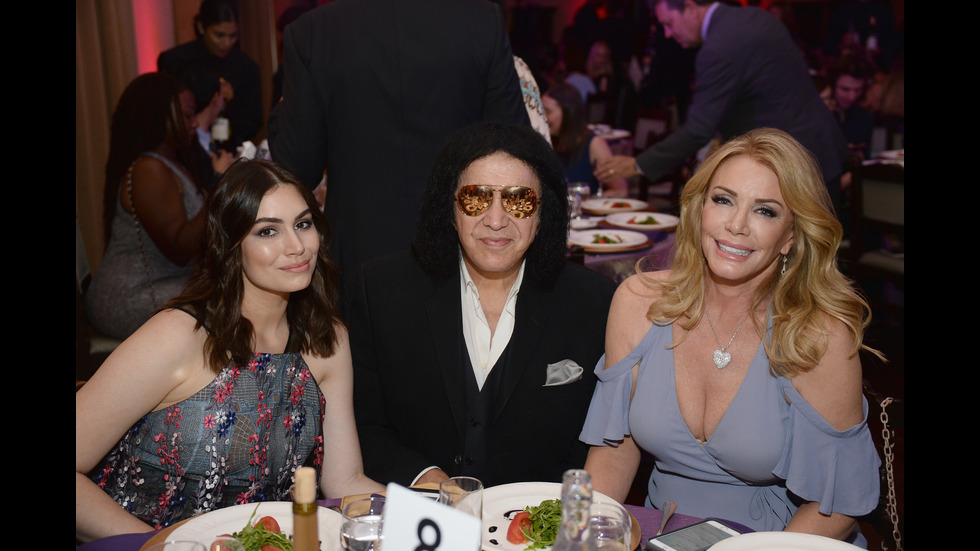 Звезди, сменили името си и причината да го направят