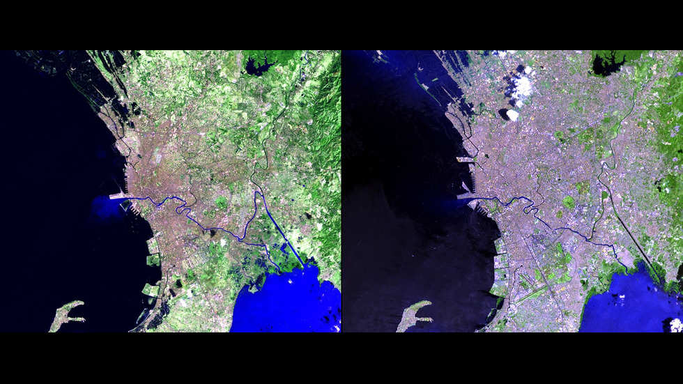 25 януари 1989г. - 14 април 2012г.