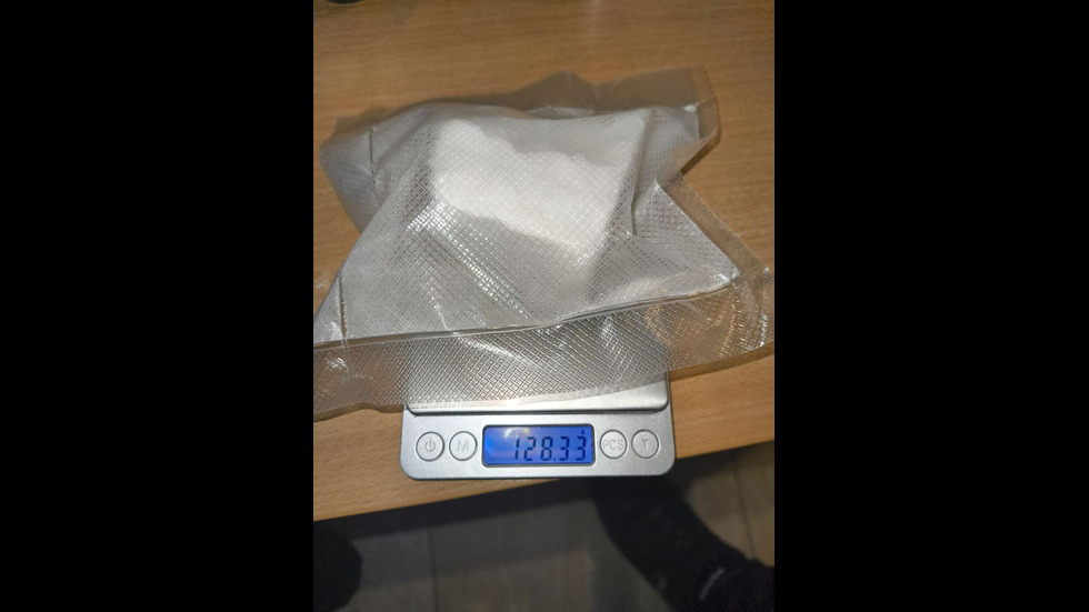 Мащабна спецоперация в София: Арестуваха 67 души за разпространение на дрога