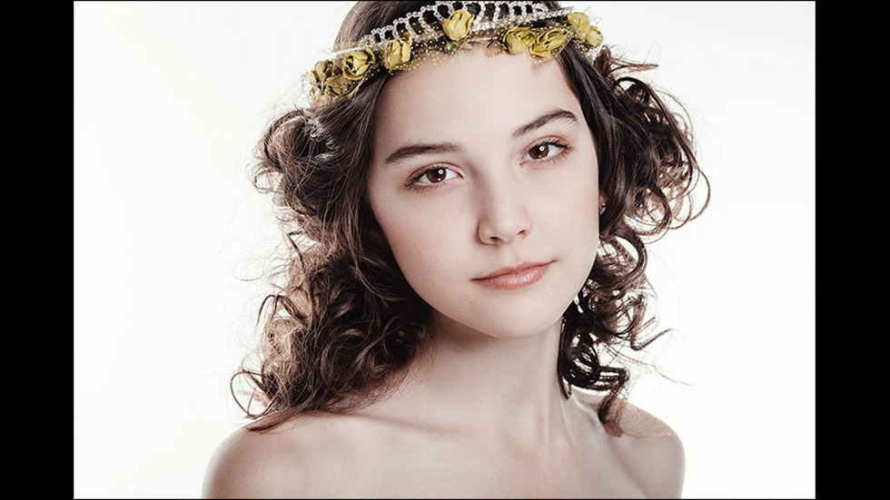 Манекенка умря след унищожително 12-часово модно шоу