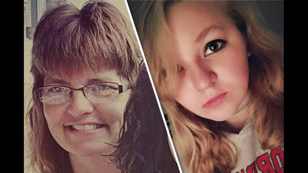 Ученичка уби майка си, запали дома си и после се извини във Facebook