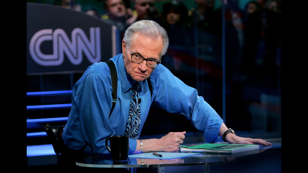 Звезди, сменили името си и причината да го направят