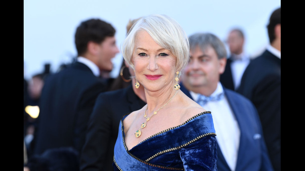 Звезди, които се радват на процъфтяваща кариера след пенсионирането си