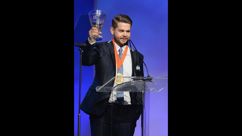 Диагнозите, които звездите скриха от света