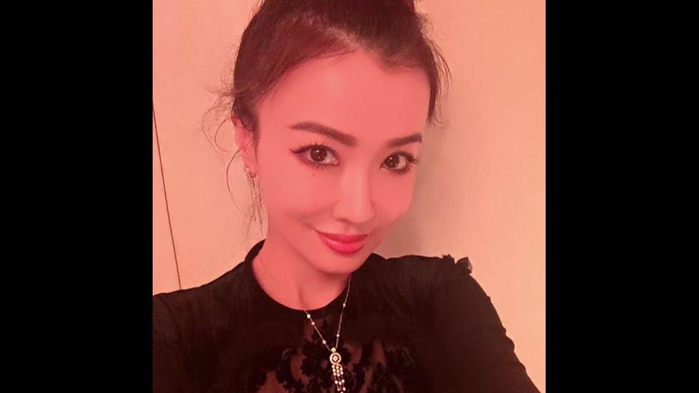 50-годишни манекенки приличат на тийнейджърки (ГАЛЕРИЯ)