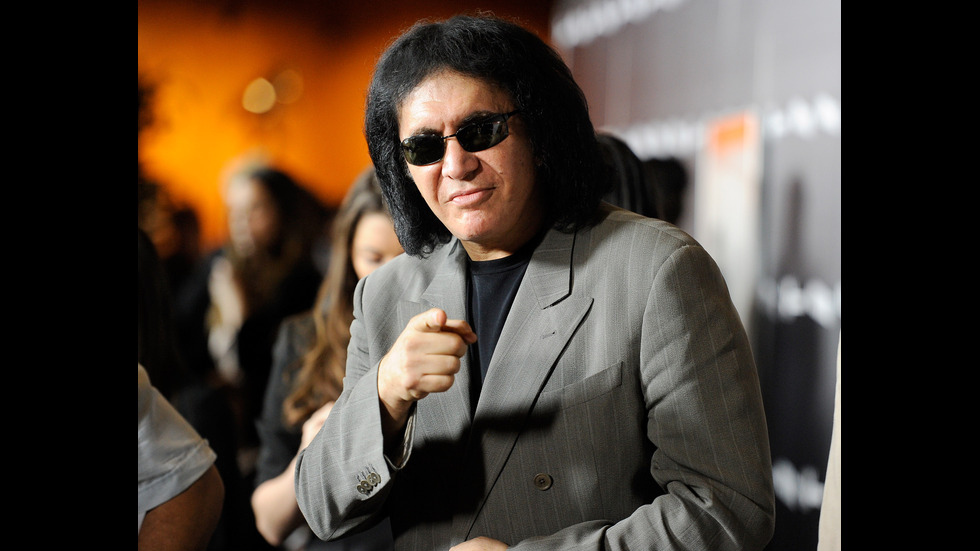 Звезди, сменили името си и причината да го направят